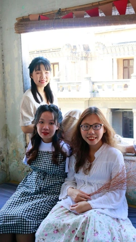 Tải Về Và Khám Phá “những Hình Ảnh Về Người Khuyết Tật” – Bộ Sưu Tập Đa Dạng Cho Nhà Thiết Kế, Giáo Viên Và Nhà Hoạt Động Xã Hội Tải Về Và Khám Phá “những Hình Ảnh Về Người Khuyết Tật” – Bộ Sưu Tập Đa Dạng Cho Nhà Thiết Kế, Giáo Viên Và Nhà Hoạt Động Xã Hội
