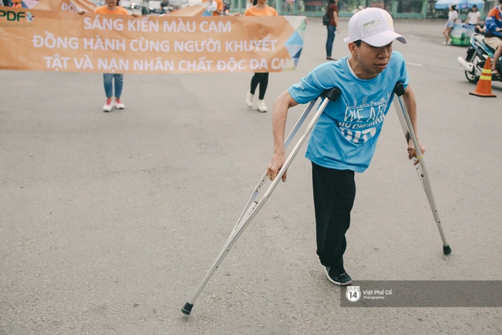 Tải Về Và Khám Phá “những Hình Ảnh Về Người Khuyết Tật” – Bộ Sưu Tập Đa Dạng Cho Nhà Thiết Kế, Giáo Viên Và Nhà Hoạt Động Xã Hội Tải Về Và Khám Phá “những Hình Ảnh Về Người Khuyết Tật” – Bộ Sưu Tập Đa Dạng Cho Nhà Thiết Kế, Giáo Viên Và Nhà Hoạt Động Xã Hội