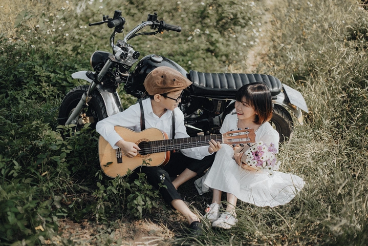 Tải Về Và Khám Phá “những Hình Ảnh Về Người Khuyết Tật” – Bộ Sưu Tập Đa Dạng Cho Nhà Thiết Kế, Giáo Viên Và Nhà Hoạt Động Xã Hội Tải Về Và Khám Phá “những Hình Ảnh Về Người Khuyết Tật” – Bộ Sưu Tập Đa Dạng Cho Nhà Thiết Kế, Giáo Viên Và Nhà Hoạt Động Xã Hội
