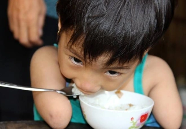 Tải Về Và Khám Phá “những Hình Ảnh Về Người Khuyết Tật” – Bộ Sưu Tập Đa Dạng Cho Nhà Thiết Kế, Giáo Viên Và Nhà Hoạt Động Xã Hội Tải Về Và Khám Phá “những Hình Ảnh Về Người Khuyết Tật” – Bộ Sưu Tập Đa Dạng Cho Nhà Thiết Kế, Giáo Viên Và Nhà Hoạt Động Xã Hội