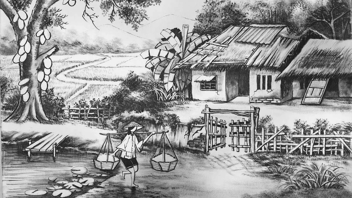 100+ Hình Ảnh Phong Cảnh Quê Hương Đẹp Nhất: Tải Về, Lưu Trữ & Truyền Cảm Hứng Cho Mọi Đối Tượng 100+ Hình Ảnh Phong Cảnh Quê Hương Đẹp Nhất: Tải Về, Lưu Trữ & Truyền Cảm Hứng Cho Mọi Đối Tượng