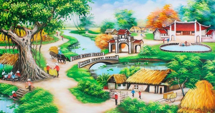 100+ Hình Ảnh Phong Cảnh Quê Hương Đẹp Nhất: Tải Về, Lưu Trữ & Truyền Cảm Hứng Cho Mọi Đối Tượng 100+ Hình Ảnh Phong Cảnh Quê Hương Đẹp Nhất: Tải Về, Lưu Trữ & Truyền Cảm Hứng Cho Mọi Đối Tượng