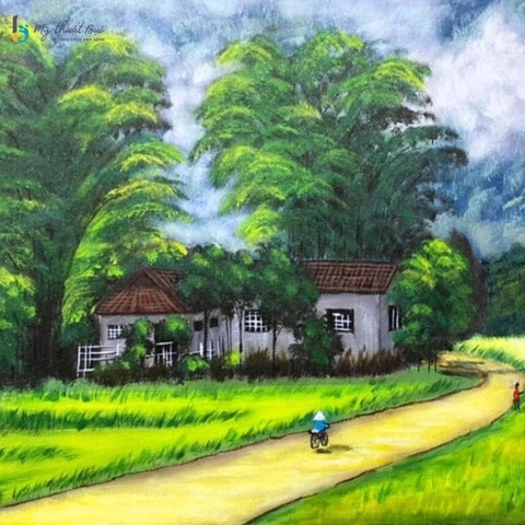 100+ Hình Ảnh Phong Cảnh Quê Hương Đẹp Nhất: Tải Về, Lưu Trữ & Truyền Cảm Hứng Cho Mọi Đối Tượng 100+ Hình Ảnh Phong Cảnh Quê Hương Đẹp Nhất: Tải Về, Lưu Trữ & Truyền Cảm Hứng Cho Mọi Đối Tượng
