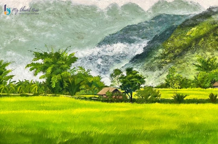 100+ Hình Ảnh Phong Cảnh Quê Hương Đẹp Nhất: Tải Về, Lưu Trữ & Truyền Cảm Hứng Cho Mọi Đối Tượng 100+ Hình Ảnh Phong Cảnh Quê Hương Đẹp Nhất: Tải Về, Lưu Trữ & Truyền Cảm Hứng Cho Mọi Đối Tượng