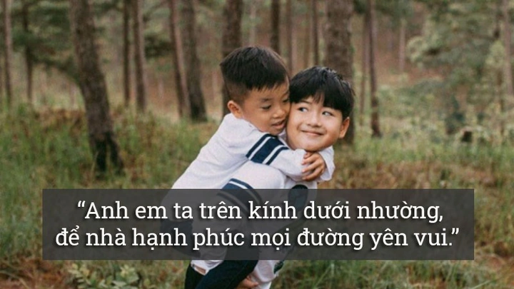 Những Hình Ảnh Về Tình Anh Em Đẹp Nhất: Tải Miễn Phí, Cảm Hứng & Cách Sử Dụng Cho Mọi Người Những Hình Ảnh Về Tình Anh Em Đẹp Nhất: Tải Miễn Phí, Cảm Hứng & Cách Sử Dụng Cho Mọi Người