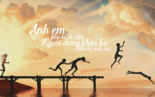 Những Hình Ảnh Về Tình Anh Em Đẹp Nhất: Tải Miễn Phí, Cảm Hứng & Cách Sử Dụng Cho Mọi Người Những Hình Ảnh Về Tình Anh Em Đẹp Nhất: Tải Miễn Phí, Cảm Hứng & Cách Sử Dụng Cho Mọi Người