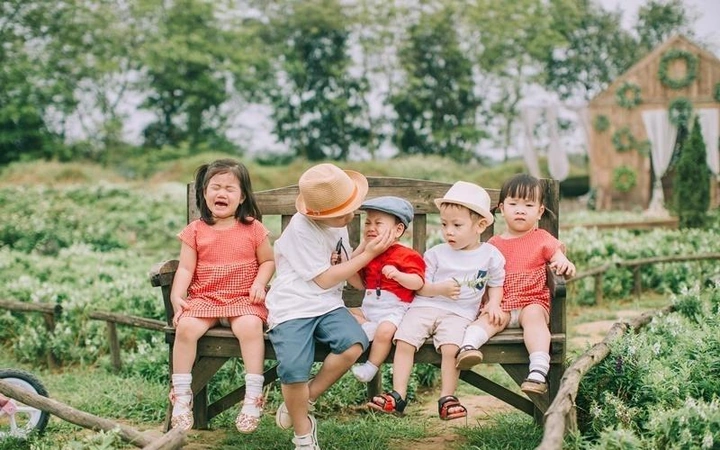 Những Hình Ảnh Về Tình Anh Em Đẹp Nhất: Tải Miễn Phí, Cảm Hứng & Cách Sử Dụng Cho Mọi Người Những Hình Ảnh Về Tình Anh Em Đẹp Nhất: Tải Miễn Phí, Cảm Hứng & Cách Sử Dụng Cho Mọi Người