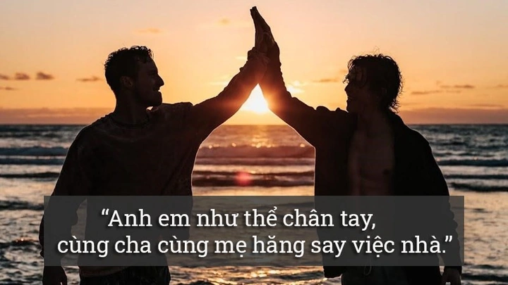 Những Hình Ảnh Về Tình Anh Em Đẹp Nhất: Tải Miễn Phí, Cảm Hứng & Cách Sử Dụng Cho Mọi Người Những Hình Ảnh Về Tình Anh Em Đẹp Nhất: Tải Miễn Phí, Cảm Hứng & Cách Sử Dụng Cho Mọi Người
