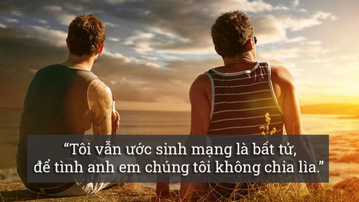 Những Hình Ảnh Về Tình Anh Em Đẹp Nhất: Tải Miễn Phí, Cảm Hứng & Cách Sử Dụng Cho Mọi Người Những Hình Ảnh Về Tình Anh Em Đẹp Nhất: Tải Miễn Phí, Cảm Hứng & Cách Sử Dụng Cho Mọi Người
