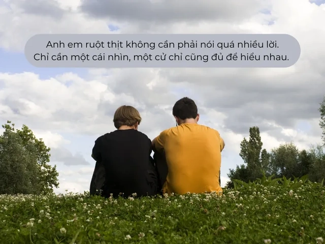 Những Hình Ảnh Về Tình Anh Em Đẹp Nhất: Tải Miễn Phí, Cảm Hứng & Cách Sử Dụng Cho Mọi Người Những Hình Ảnh Về Tình Anh Em Đẹp Nhất: Tải Miễn Phí, Cảm Hứng & Cách Sử Dụng Cho Mọi Người