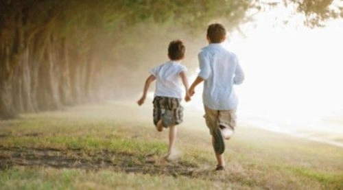 Những Hình Ảnh Về Tình Anh Em Đẹp Nhất: Tải Miễn Phí, Cảm Hứng & Cách Sử Dụng Cho Mọi Người Những Hình Ảnh Về Tình Anh Em Đẹp Nhất: Tải Miễn Phí, Cảm Hứng & Cách Sử Dụng Cho Mọi Người