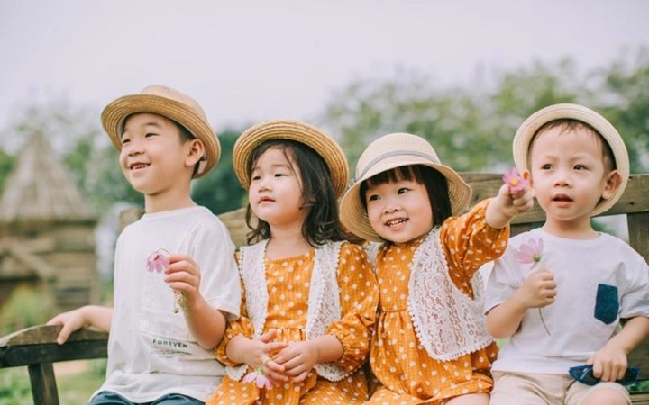 Những Hình Ảnh Về Tình Anh Em Đẹp Nhất: Tải Miễn Phí, Cảm Hứng & Cách Sử Dụng Cho Mọi Người Những Hình Ảnh Về Tình Anh Em Đẹp Nhất: Tải Miễn Phí, Cảm Hứng & Cách Sử Dụng Cho Mọi Người
