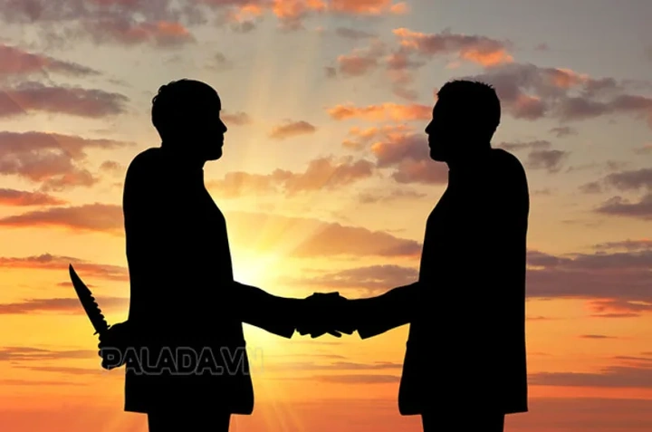 Những Hình Ảnh Về Tình Anh Em Đẹp Nhất: Tải Miễn Phí, Cảm Hứng & Cách Sử Dụng Cho Mọi Người Những Hình Ảnh Về Tình Anh Em Đẹp Nhất: Tải Miễn Phí, Cảm Hứng & Cách Sử Dụng Cho Mọi Người