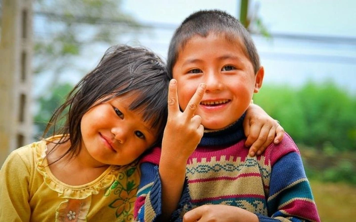 Những Hình Ảnh Về Tình Anh Em Đẹp Nhất: Tải Miễn Phí, Cảm Hứng & Cách Sử Dụng Cho Mọi Người Những Hình Ảnh Về Tình Anh Em Đẹp Nhất: Tải Miễn Phí, Cảm Hứng & Cách Sử Dụng Cho Mọi Người