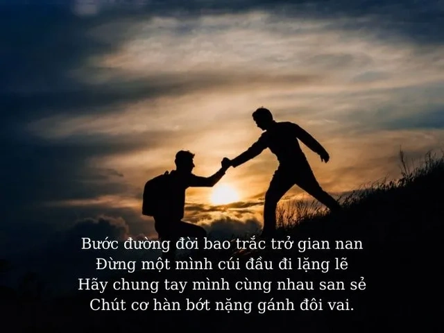 Những Hình Ảnh Về Tình Anh Em Đẹp Nhất: Tải Miễn Phí, Cảm Hứng & Cách Sử Dụng Cho Mọi Người Những Hình Ảnh Về Tình Anh Em Đẹp Nhất: Tải Miễn Phí, Cảm Hứng & Cách Sử Dụng Cho Mọi Người