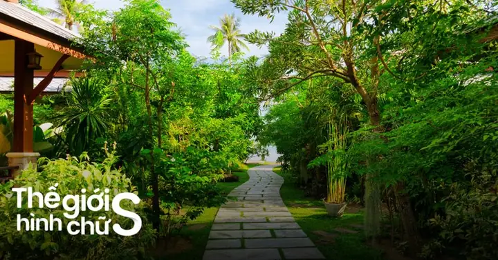 Gợi Ý Những Khu Resort Đẹp Gần Hà Nội Cho Chuyến Nghỉ Dưỡng Cuối Tuần