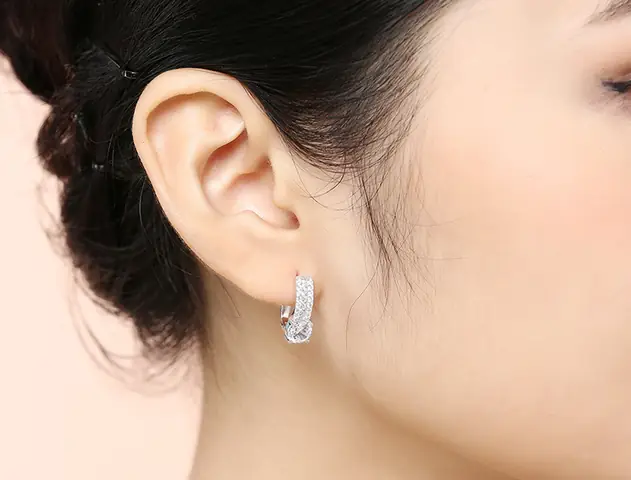 30 Mẫu Bông Tai Đẹp Nhất 2026: Đánh Giá, Cách Chọn & Xu Hướng Cho Mọi Phong Cách 30 Mẫu Bông Tai Đẹp Nhất 2026: Đánh Giá, Cách Chọn & Xu Hướng Cho Mọi Phong Cách