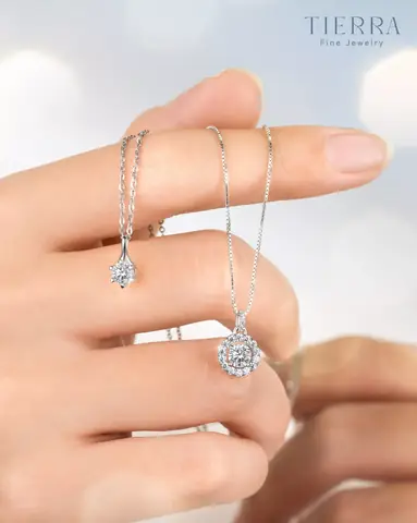 Những Mẫu Dây Chuyền Bạch Kim Đẹp Nhất Và Gợi Ý Chọn Phù Hợp Những Mẫu Dây Chuyền Bạch Kim Đẹp Nhất Và Gợi Ý Chọn Phù Hợp