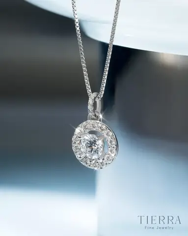 Những Mẫu Dây Chuyền Bạch Kim Đẹp Nhất Và Gợi Ý Chọn Phù Hợp Những Mẫu Dây Chuyền Bạch Kim Đẹp Nhất Và Gợi Ý Chọn Phù Hợp