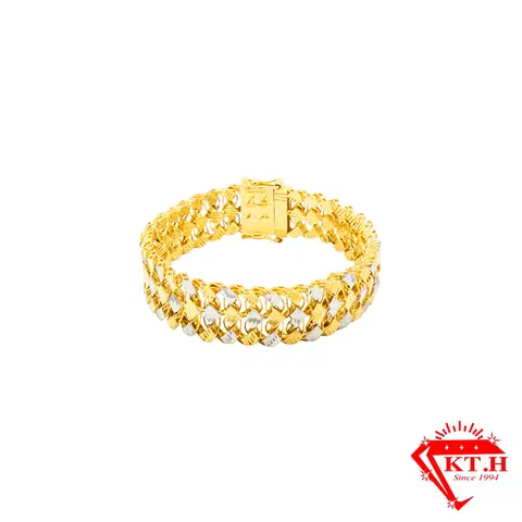 Tổng Hợp Những Mẫu Lắc Tay Vàng Đẹp Nhất Cho Nam Nữ Và Trẻ Em Theo Chất Liệu Và Kiểu Dáng Tổng Hợp Những Mẫu Lắc Tay Vàng Đẹp Nhất Cho Nam Nữ Và Trẻ Em Theo Chất Liệu Và Kiểu Dáng