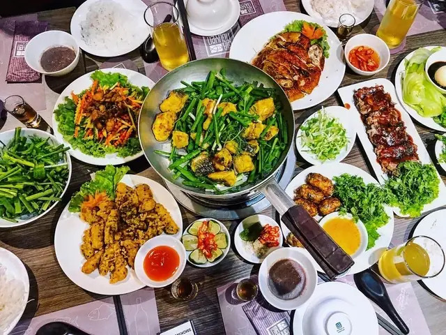 Tổng Hợp Những Món Ngon Ở Phố Cổ Hà Nội Kèm Địa Chỉ Cho Du Khách