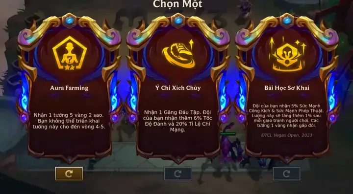 Những Tướng Tay Đôi Mạnh Nhất Lmht: Top Vị Tướng Solo Tay Đôi Bá Đạo Cho Game Thủ