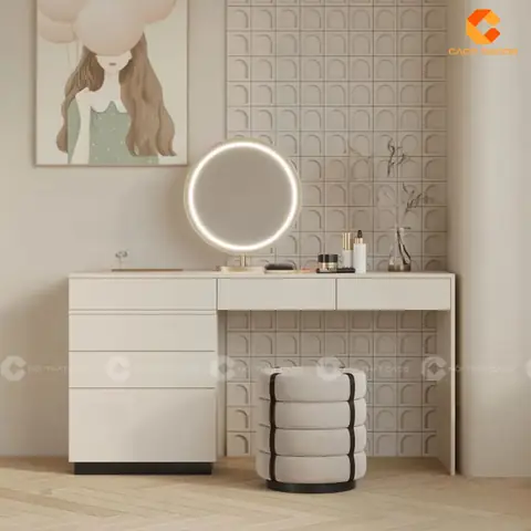 Giải Nghĩa Nói Điềm Gở Là Gì: Từ Quan Niệm Dân Gian Đến Những Câu Chuyện Rùng Mình Trên Mạng Xã Hội Giải Nghĩa Nói Điềm Gở Là Gì: Từ Quan Niệm Dân Gian Đến Những Câu Chuyện Rùng Mình Trên Mạng Xã Hội