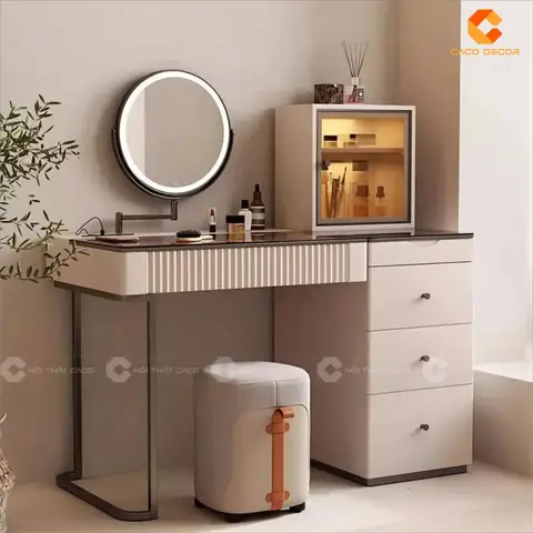 Giải Nghĩa Nói Điềm Gở Là Gì: Từ Quan Niệm Dân Gian Đến Những Câu Chuyện Rùng Mình Trên Mạng Xã Hội Giải Nghĩa Nói Điềm Gở Là Gì: Từ Quan Niệm Dân Gian Đến Những Câu Chuyện Rùng Mình Trên Mạng Xã Hội