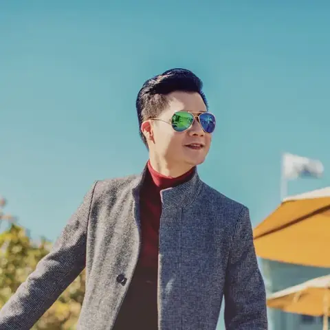 Lời Bài Hát Và Thông Tin Ca Khúc Nối Vòng Tay Lớn Của Quang Dũng Lời Bài Hát Và Thông Tin Ca Khúc Nối Vòng Tay Lớn Của Quang Dũng