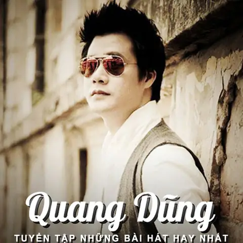 Lời Bài Hát Và Thông Tin Ca Khúc Nối Vòng Tay Lớn Của Quang Dũng Lời Bài Hát Và Thông Tin Ca Khúc Nối Vòng Tay Lớn Của Quang Dũng