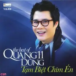 Lời Bài Hát Và Thông Tin Ca Khúc Nối Vòng Tay Lớn Của Quang Dũng Lời Bài Hát Và Thông Tin Ca Khúc Nối Vòng Tay Lớn Của Quang Dũng