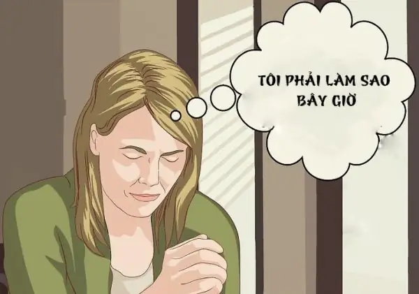 Giải Mã Điềm Báo Nóng Ruột: Tốt Hay Xấu Và Ý Nghĩa Theo Từng Khung Giờ