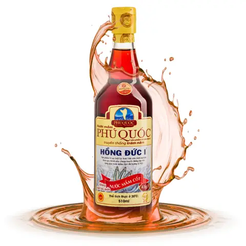 Top Hãng Nước Mắm Truyền Thống Phú Quốc Ngon Nhất Và Kinh Nghiệm Mua Làm Quà