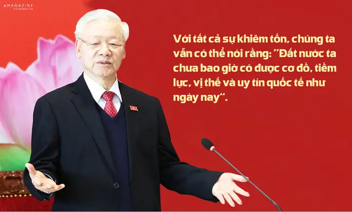 Tên Gọi Việt Nam Có Từ Khi Nào? Lịch Sử Ra Đời Và Thời Điểm Chính Thức Của Quốc Hiệu Tên Gọi Việt Nam Có Từ Khi Nào? Lịch Sử Ra Đời Và Thời Điểm Chính Thức Của Quốc Hiệu
