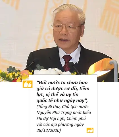 Tên Gọi Việt Nam Có Từ Khi Nào? Lịch Sử Ra Đời Và Thời Điểm Chính Thức Của Quốc Hiệu Tên Gọi Việt Nam Có Từ Khi Nào? Lịch Sử Ra Đời Và Thời Điểm Chính Thức Của Quốc Hiệu