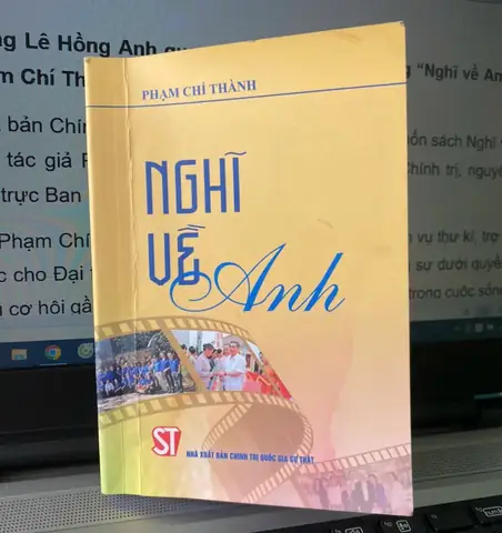 Tổng Hợp Thông Tin Tiểu Sử Và Tướng Lĩnh Của Đại Tướng Lê Hồng Anh Tổng Hợp Thông Tin Tiểu Sử Và Tướng Lĩnh Của Đại Tướng Lê Hồng Anh