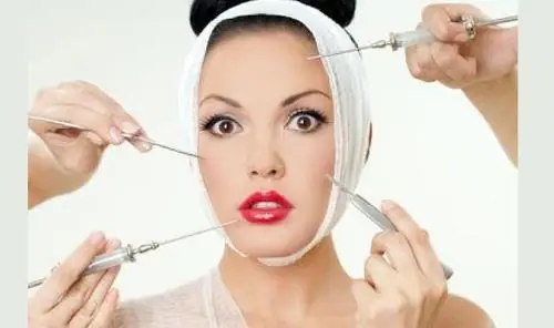 Phẫu Thuật Thay Đổi Tướng Số Có Thật Sự Ảnh Hưởng Đến Vận Mệnh Hay Không? Phẫu Thuật Thay Đổi Tướng Số Có Thật Sự Ảnh Hưởng Đến Vận Mệnh Hay Không?