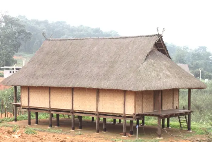 Khám Phá Phong Tục Tập Quán Của Dân Tộc Thái: Truyền Thống, Lễ Hội Và Nghi Lễ Cưới Hỏi Khám Phá Phong Tục Tập Quán Của Dân Tộc Thái: Truyền Thống, Lễ Hội Và Nghi Lễ Cưới Hỏi