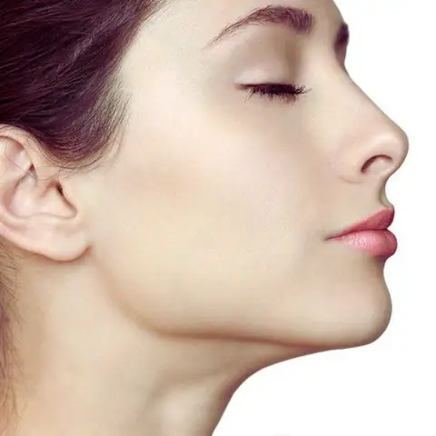 Giải Nghĩa Tướng Mũi Diều Hâu Ở Phụ Nữ: Ý Nghĩa Nhân Tướng Học Và Đặc Điểm Tính Cách Giải Nghĩa Tướng Mũi Diều Hâu Ở Phụ Nữ: Ý Nghĩa Nhân Tướng Học Và Đặc Điểm Tính Cách