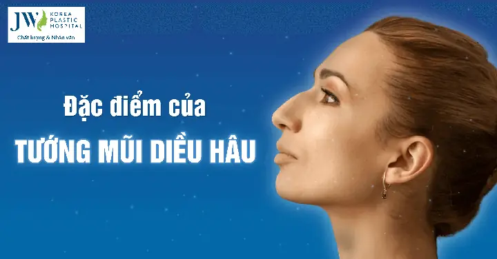 Giải Nghĩa Tướng Mũi Diều Hâu Ở Phụ Nữ: Ý Nghĩa Nhân Tướng Học Và Đặc Điểm Tính Cách Giải Nghĩa Tướng Mũi Diều Hâu Ở Phụ Nữ: Ý Nghĩa Nhân Tướng Học Và Đặc Điểm Tính Cách