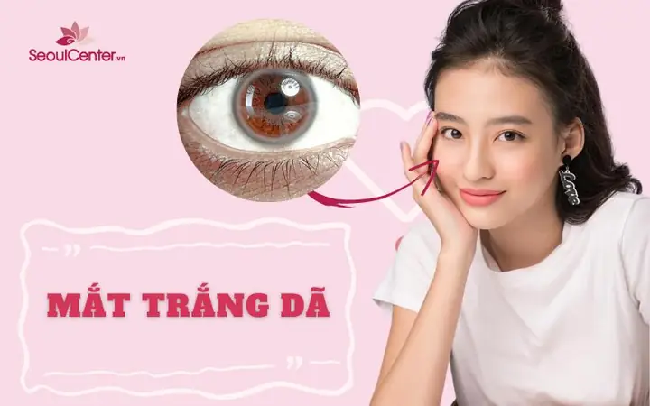 Giải Nghĩa Tướng Số Phụ Nữ Da Trắng Trong Nhân Tướng Học: Ý Nghĩa Vận Mệnh Và Đặc Điểm Giải Nghĩa Tướng Số Phụ Nữ Da Trắng Trong Nhân Tướng Học: Ý Nghĩa Vận Mệnh Và Đặc Điểm