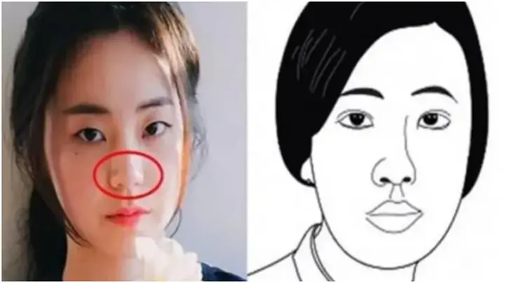 Giải Nghĩa Tướng Số Phụ Nữ Da Trắng Trong Nhân Tướng Học: Ý Nghĩa Vận Mệnh Và Đặc Điểm Giải Nghĩa Tướng Số Phụ Nữ Da Trắng Trong Nhân Tướng Học: Ý Nghĩa Vận Mệnh Và Đặc Điểm
