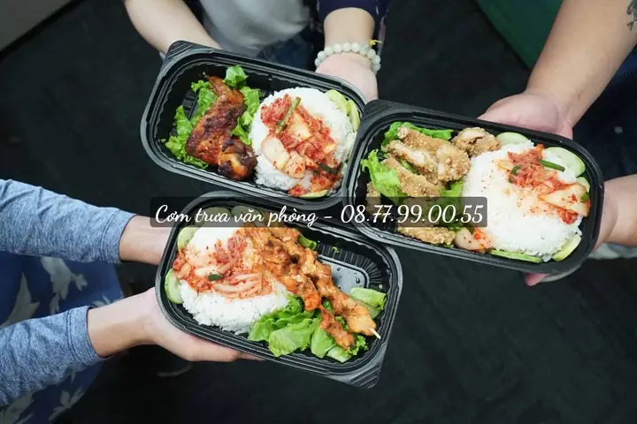 Tổng Hợp Quán Ăn Đường Đinh Tiên Hoàng Theo Khu Vực Nổi Bật Cho Người Đi Ăn Thực Tế Tổng Hợp Quán Ăn Đường Đinh Tiên Hoàng Theo Khu Vực Nổi Bật Cho Người Đi Ăn Thực Tế