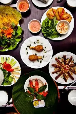 Khám Phá Quán Ăn Ngon 18 Phan Bội Châu Hà Nội Dành Cho Thực Khách Muốn Đến Nhà Hàng Khám Phá Quán Ăn Ngon 18 Phan Bội Châu Hà Nội Dành Cho Thực Khách Muốn Đến Nhà Hàng