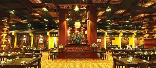 Khám Phá Quán Ăn Ngon 18 Phan Bội Châu Hà Nội Dành Cho Thực Khách Muốn Đến Nhà Hàng Khám Phá Quán Ăn Ngon 18 Phan Bội Châu Hà Nội Dành Cho Thực Khách Muốn Đến Nhà Hàng