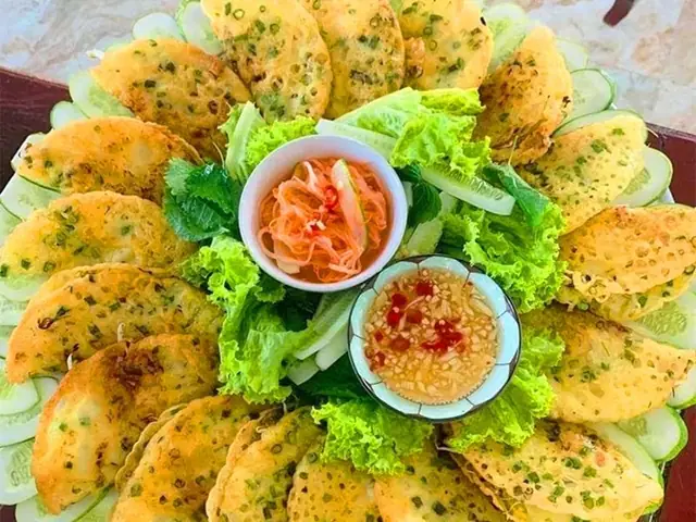 Quán Ăn Ngon Rẻ Ở Mũi Né: Top 10 Địa Điểm “vị Ngon – Giá Hời” Cho Du Khách Quán Ăn Ngon Rẻ Ở Mũi Né: Top 10 Địa Điểm “vị Ngon – Giá Hời” Cho Du Khách
