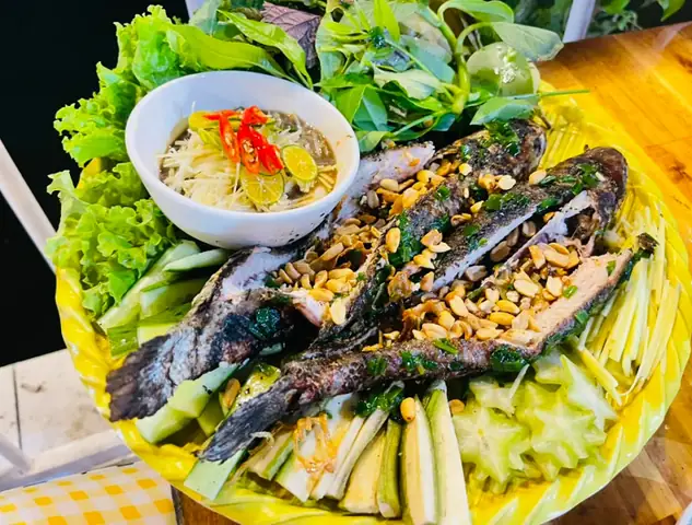 Top 10 Quán Ăn Ngon Ở Hòa Thành Tây Ninh – Địa Điểm Ẩm Thực Không Thể Bỏ Qua Top 10 Quán Ăn Ngon Ở Hòa Thành Tây Ninh – Địa Điểm Ẩm Thực Không Thể Bỏ Qua
