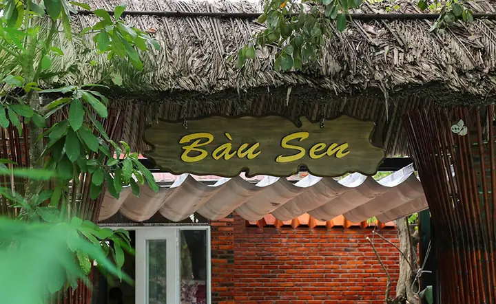 Top 10 Quán Ăn Ngon Ở Hòa Thành Tây Ninh – Địa Điểm Ẩm Thực Không Thể Bỏ Qua Top 10 Quán Ăn Ngon Ở Hòa Thành Tây Ninh – Địa Điểm Ẩm Thực Không Thể Bỏ Qua