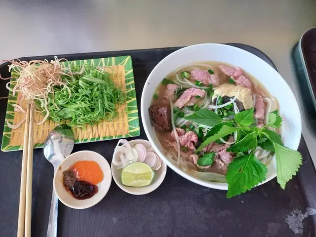 Top 10 Quán Ăn Sáng Ngon Ở Tân An – Địa Chỉ, Món Ăn Nổi Bật & Giá Cả Top 10 Quán Ăn Sáng Ngon Ở Tân An – Địa Chỉ, Món Ăn Nổi Bật & Giá Cả