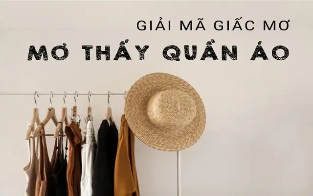 Giải Mã Điềm Báo Quần Áo Tự Nhiên Bị Rách: Ý Nghĩa Phong Thủy Và Giấc Mơ Liên Quan Giải Mã Điềm Báo Quần Áo Tự Nhiên Bị Rách: Ý Nghĩa Phong Thủy Và Giấc Mơ Liên Quan